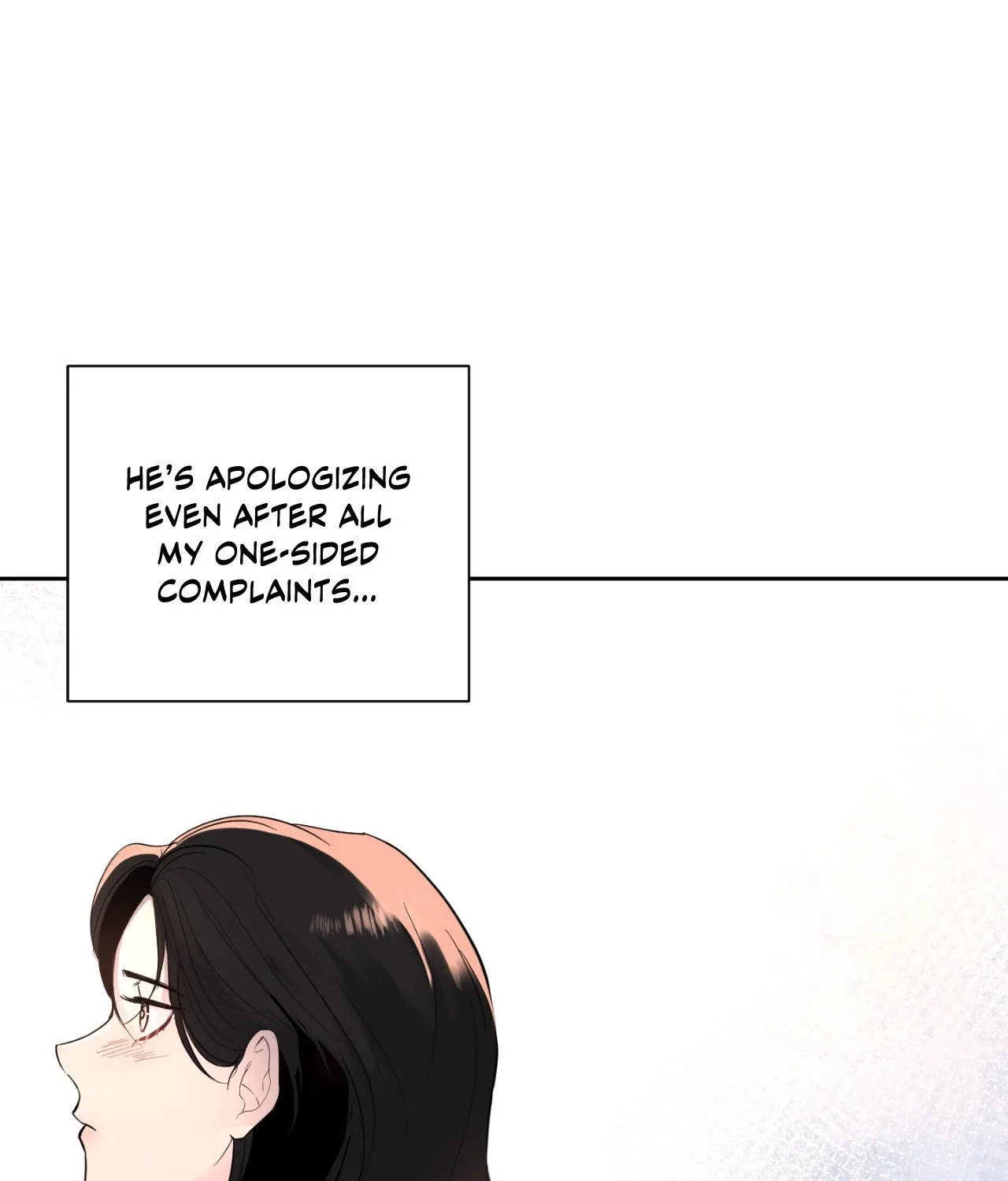 The Nerd Formula Chapter 14 page 19 - 