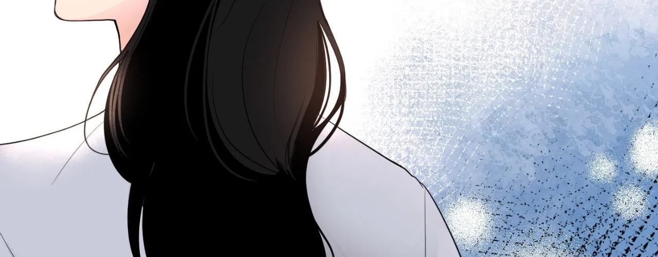 The Nerd Formula Chapter 14 page 20 - 