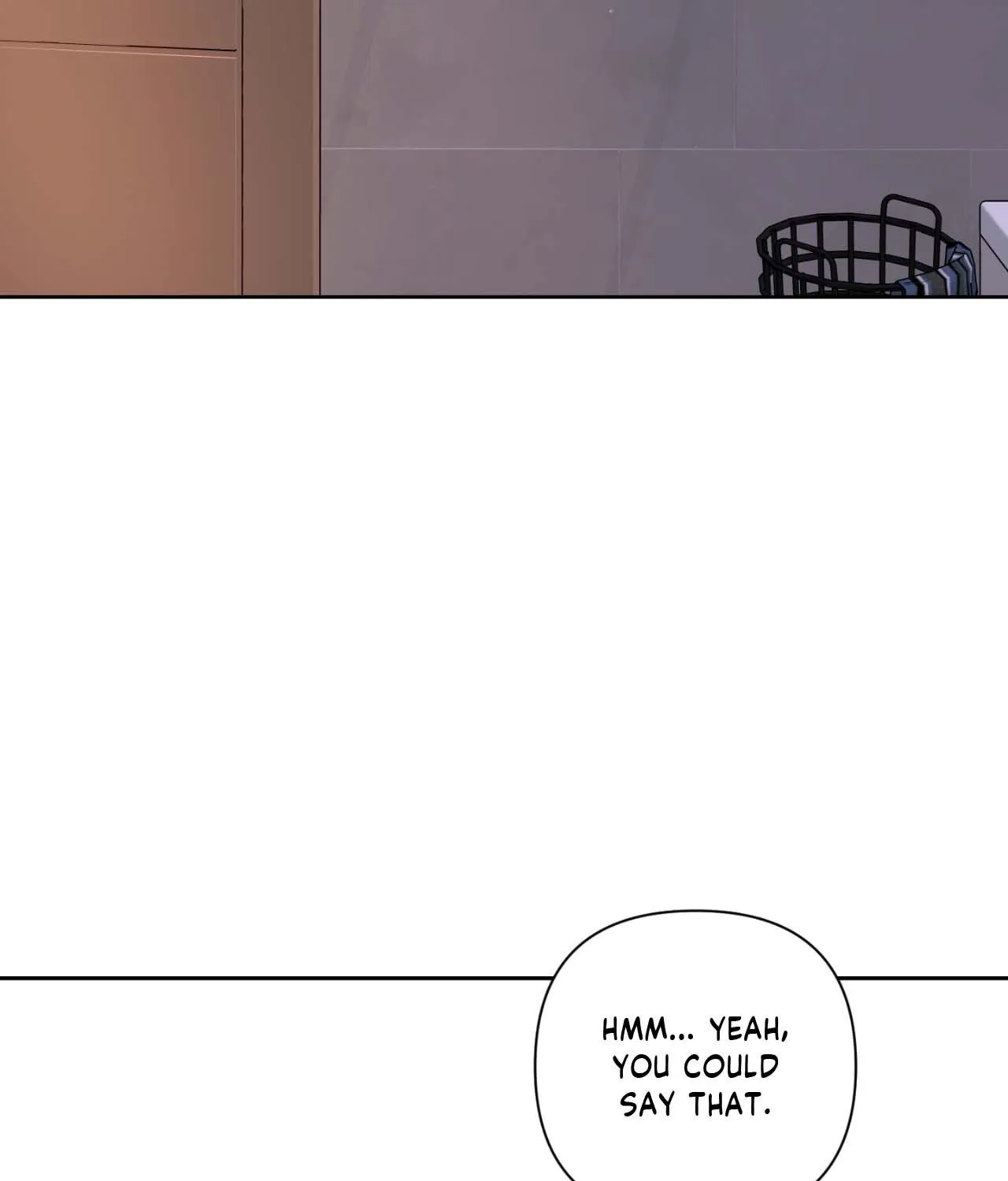 The Nerd Formula Chapter 14 page 3 - 
