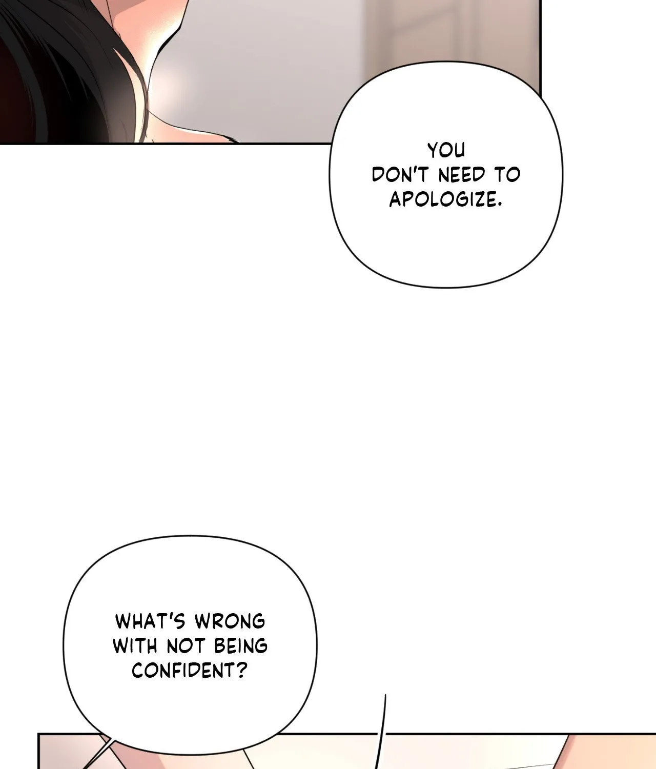 The Nerd Formula Chapter 14 page 23 - 