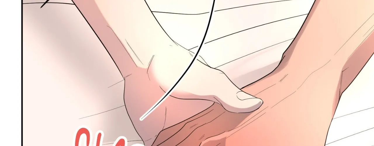 The Nerd Formula Chapter 14 page 24 - 