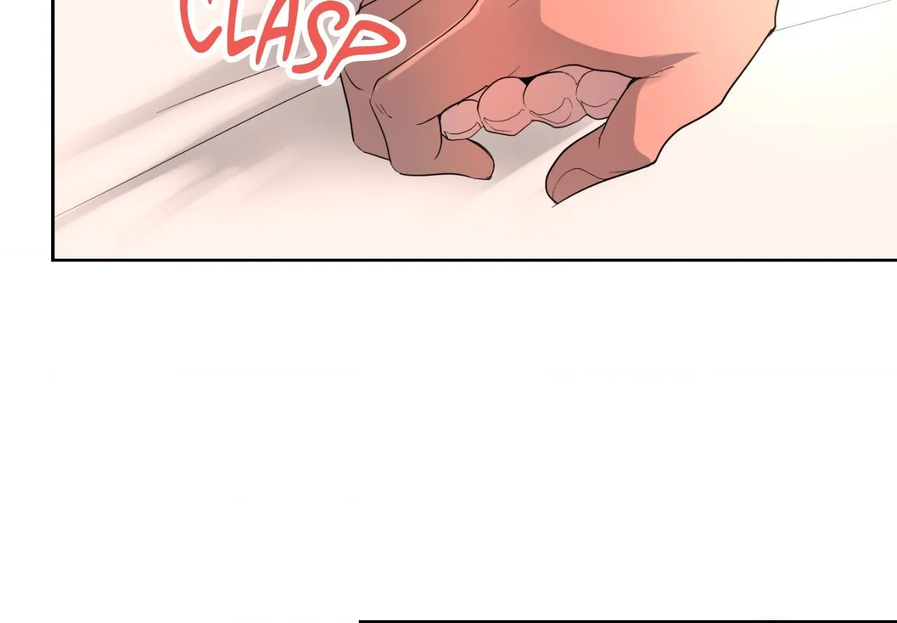 The Nerd Formula Chapter 14 page 25 - 