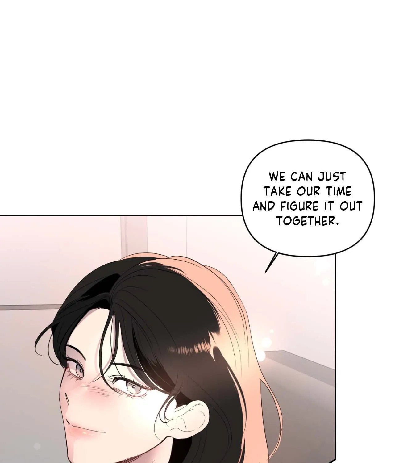 The Nerd Formula Chapter 14 page 26 - 