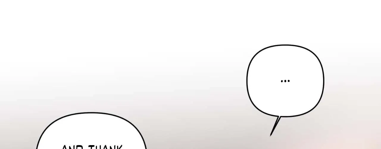 The Nerd Formula Chapter 14 page 29 - 