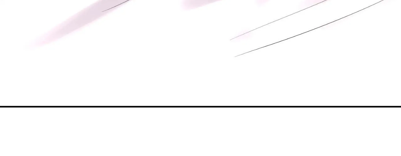 The Nerd Formula Chapter 14 page 31 - 