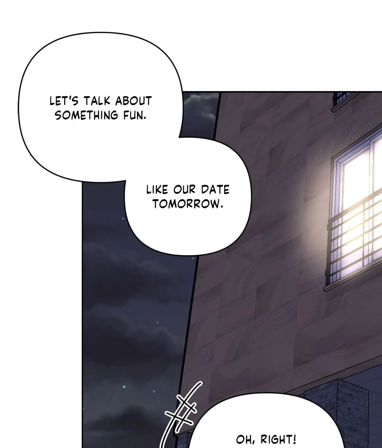 The Nerd Formula Chapter 14 page 32 - 