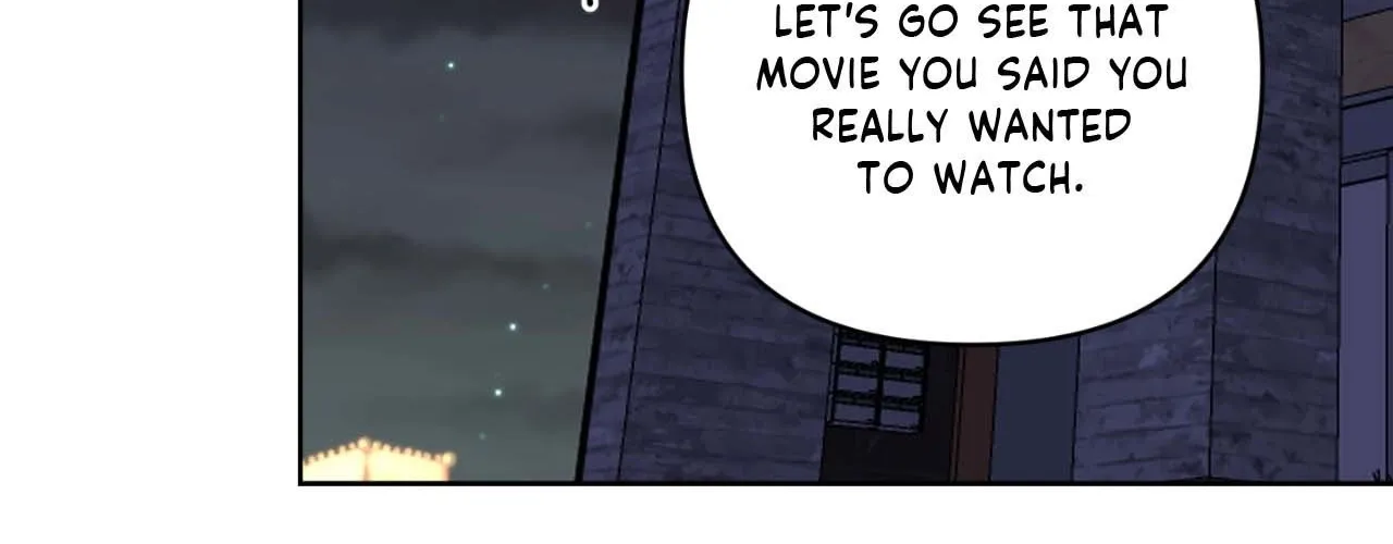 The Nerd Formula Chapter 14 page 33 - 