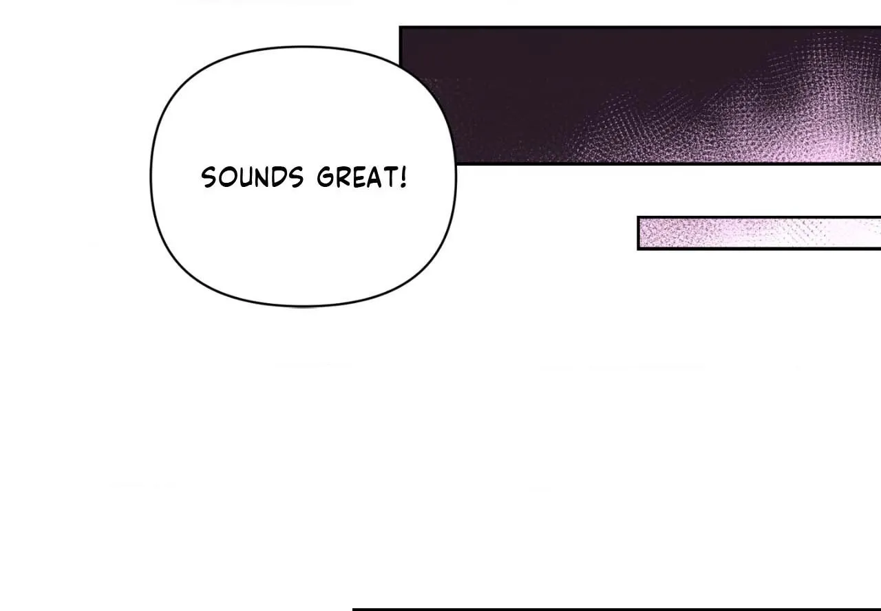 The Nerd Formula Chapter 14 page 34 - 