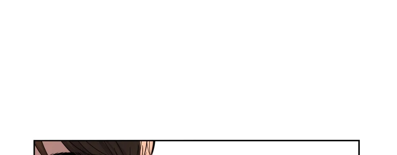 The Nerd Formula Chapter 14 page 36 - 