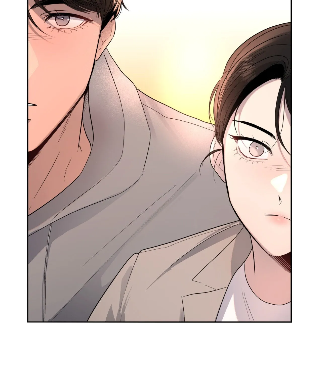 The Nerd Formula Chapter 14 page 37 - 