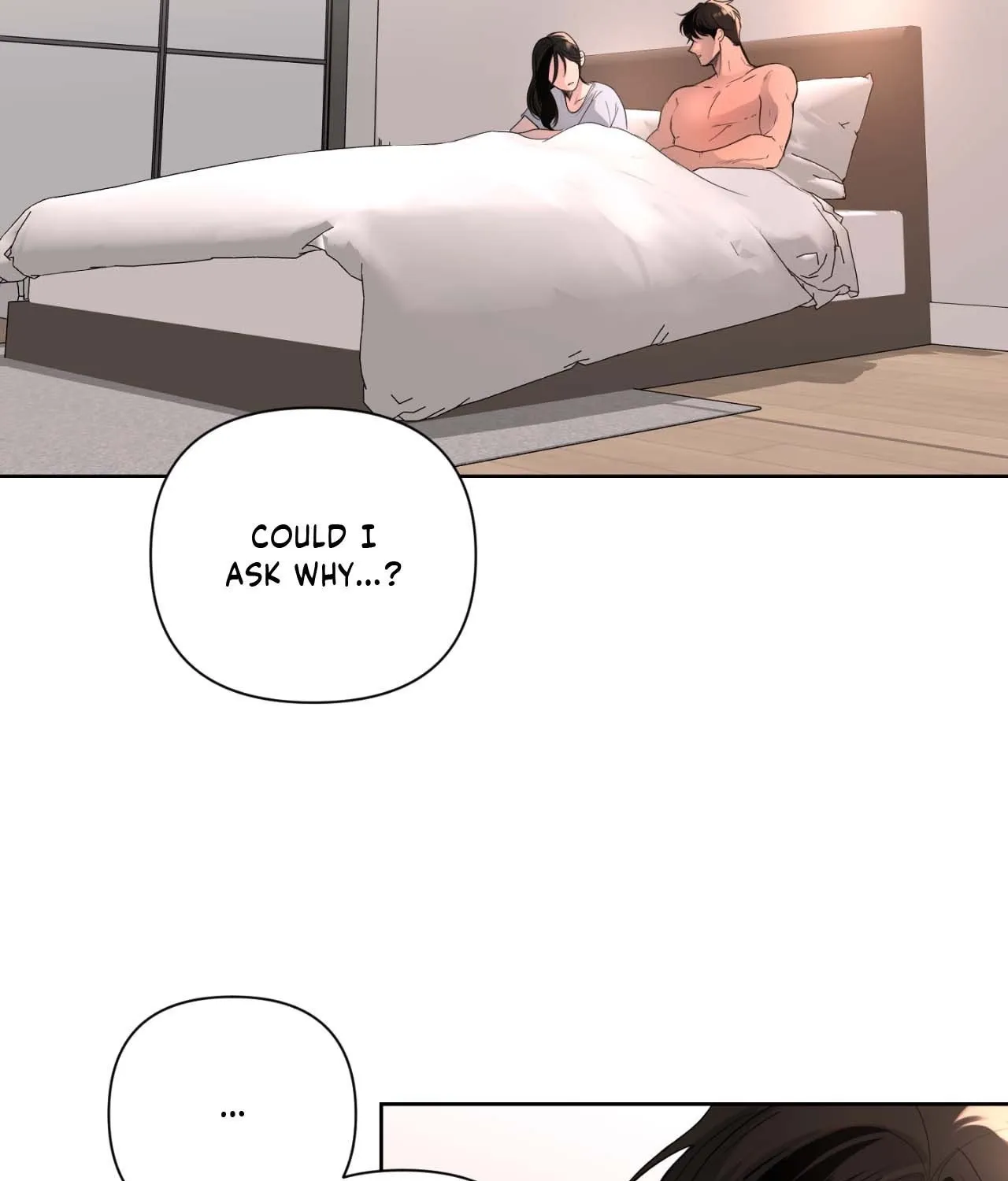 The Nerd Formula Chapter 14 page 5 - 