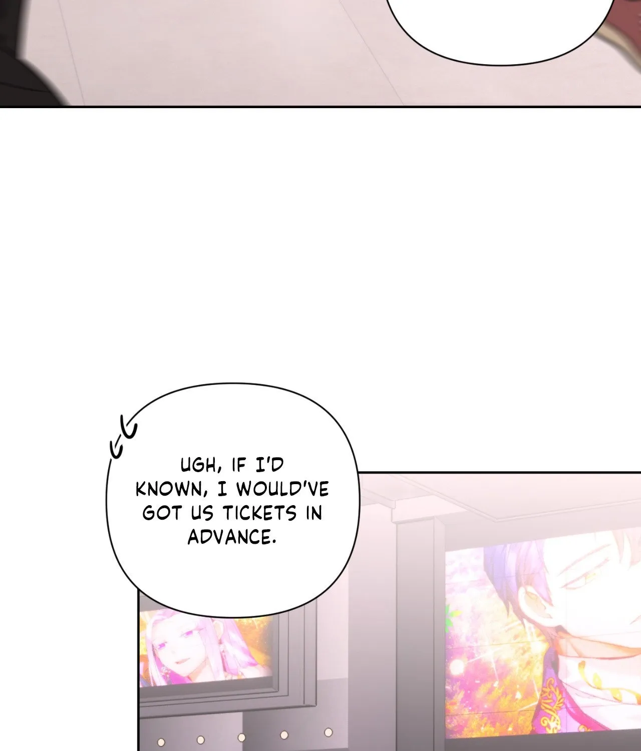 The Nerd Formula Chapter 14 page 41 - 