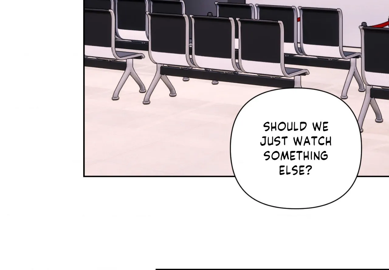 The Nerd Formula Chapter 14 page 43 - 