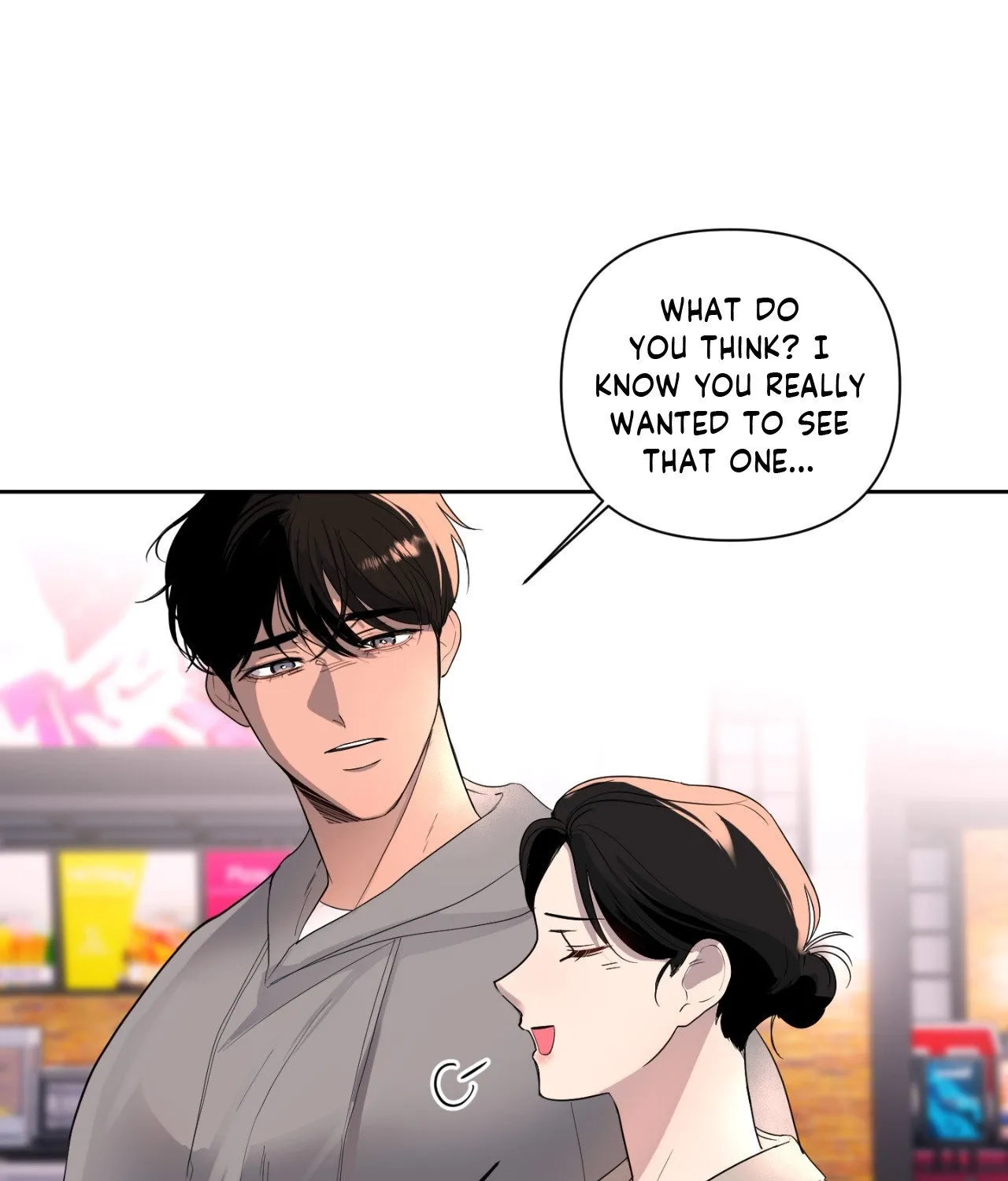 The Nerd Formula Chapter 14 page 44 - 