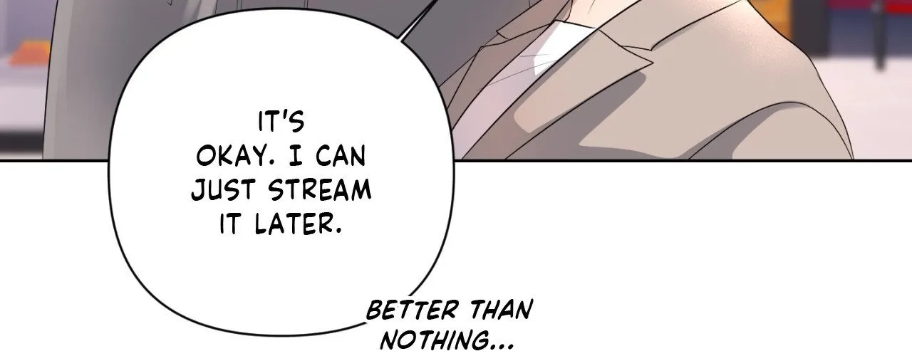The Nerd Formula Chapter 14 page 45 - 