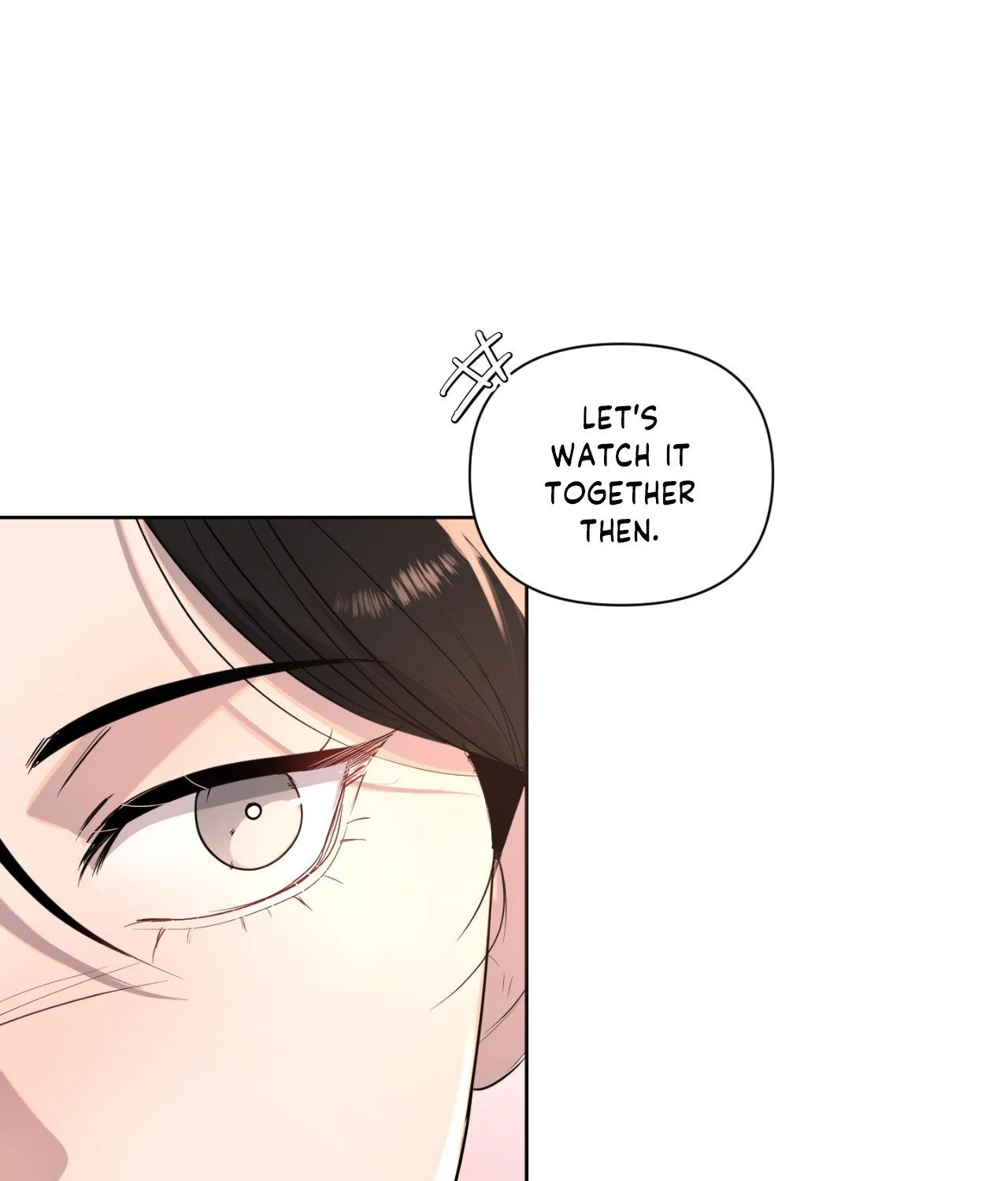The Nerd Formula Chapter 14 page 46 - 