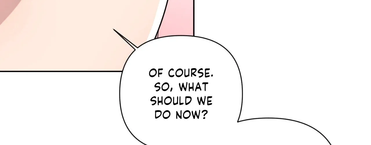 The Nerd Formula Chapter 14 page 47 - 