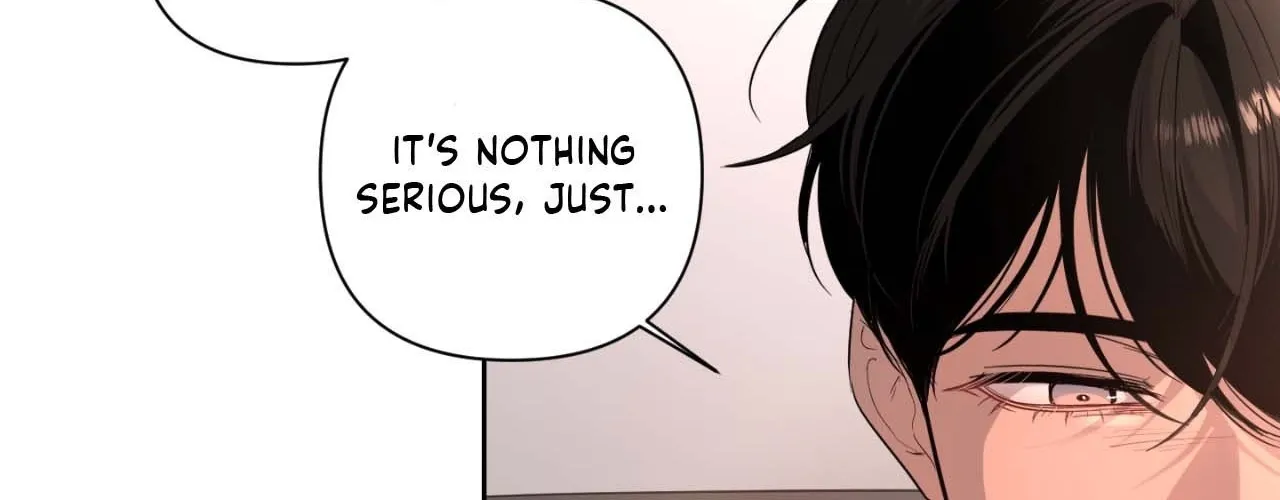 The Nerd Formula Chapter 14 page 6 - 