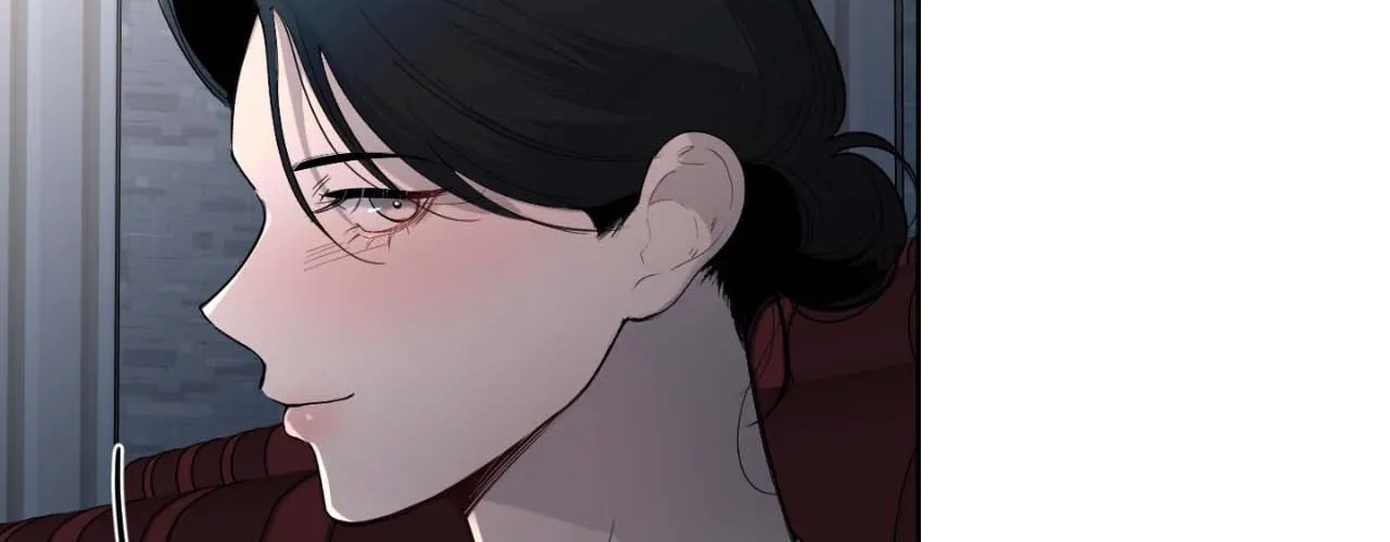 The Nerd Formula Chapter 14 page 60 - 