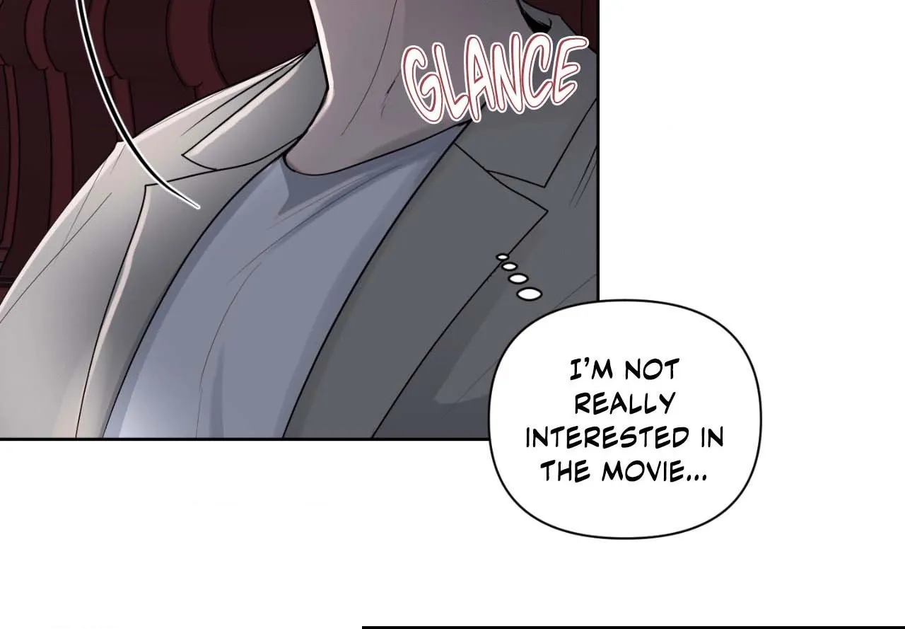 The Nerd Formula Chapter 14 page 61 - 