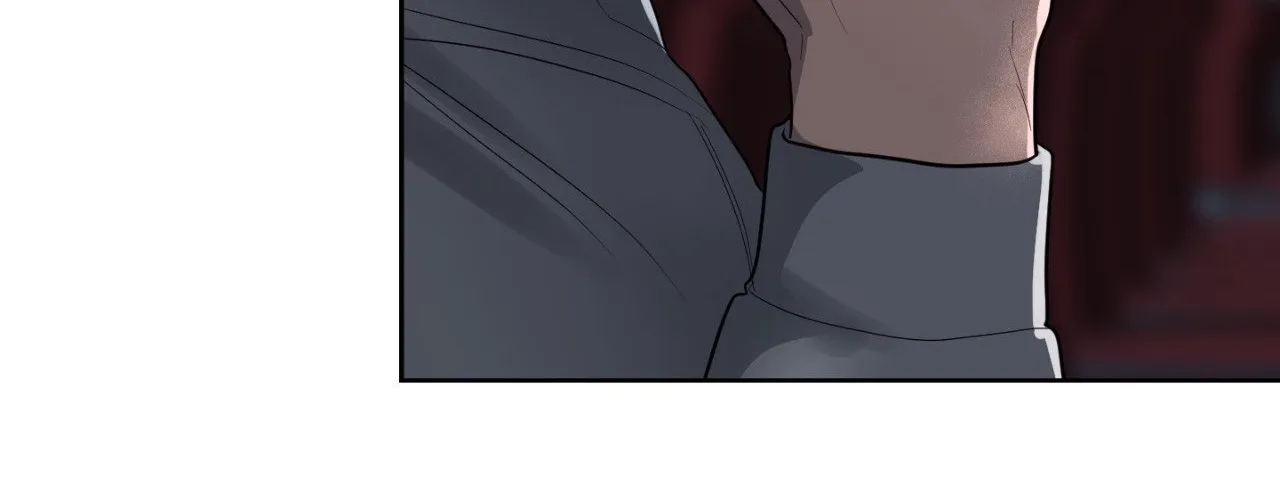 The Nerd Formula Chapter 14 page 63 - 