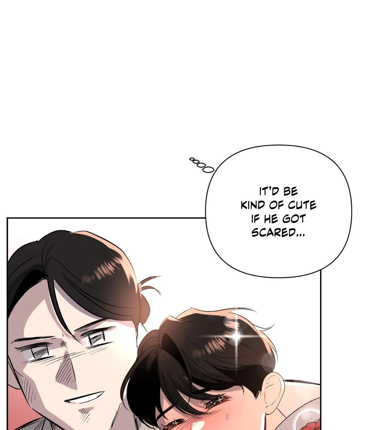 The Nerd Formula Chapter 14 page 64 - 