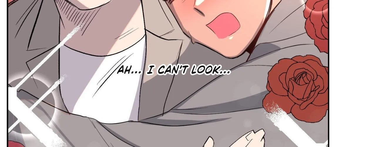 The Nerd Formula Chapter 14 page 65 - 