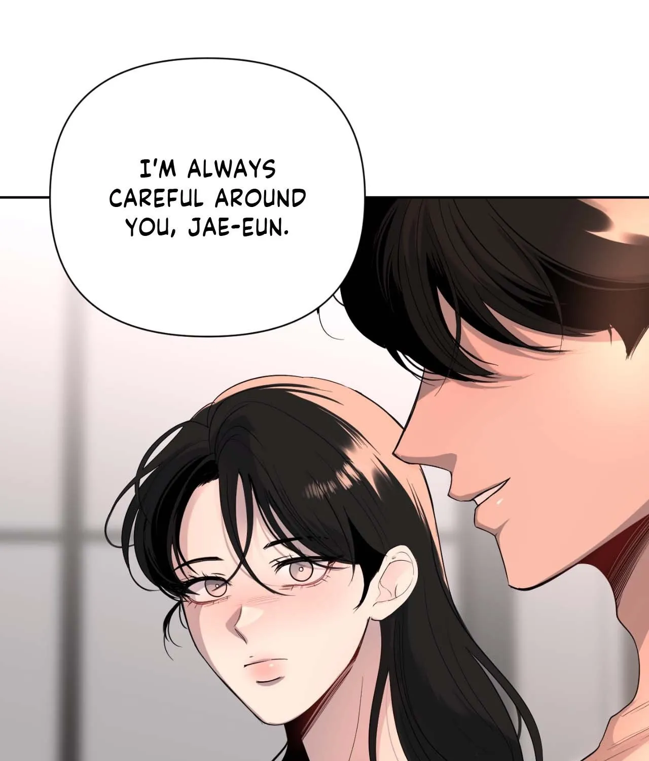 The Nerd Formula Chapter 14 page 8 - 