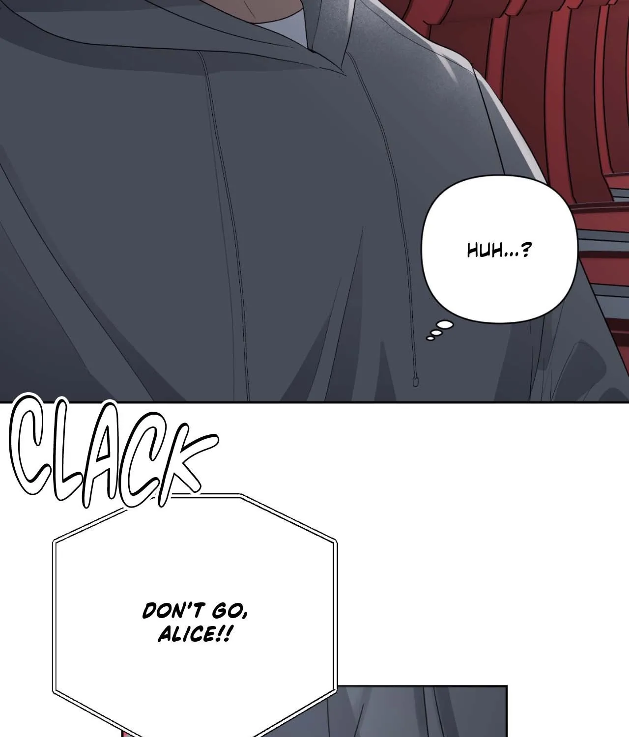 The Nerd Formula Chapter 14 page 73 - 