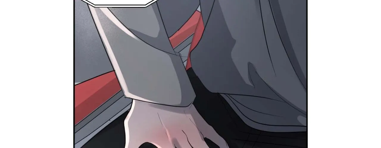 The Nerd Formula Chapter 14 page 74 - 