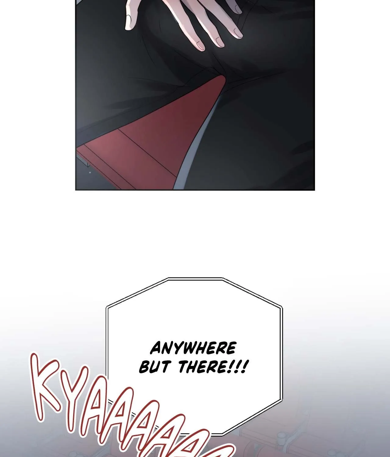 The Nerd Formula Chapter 14 page 75 - 