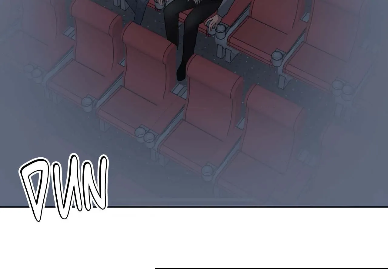 The Nerd Formula Chapter 14 page 77 - 
