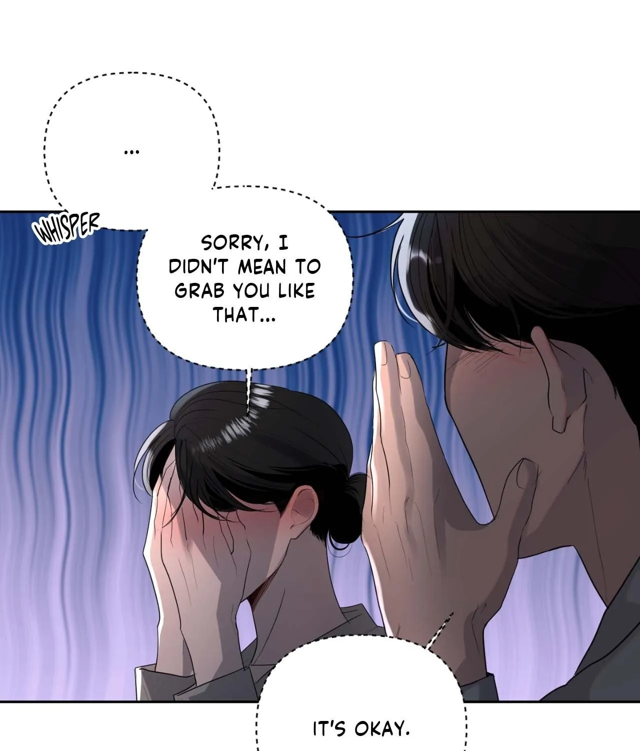 The Nerd Formula Chapter 14 page 78 - 