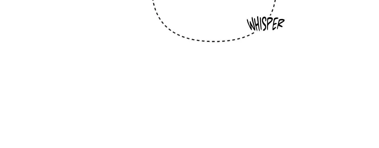 The Nerd Formula Chapter 14 page 79 - 