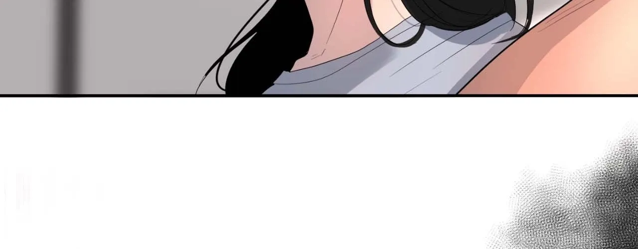 The Nerd Formula Chapter 14 page 9 - 