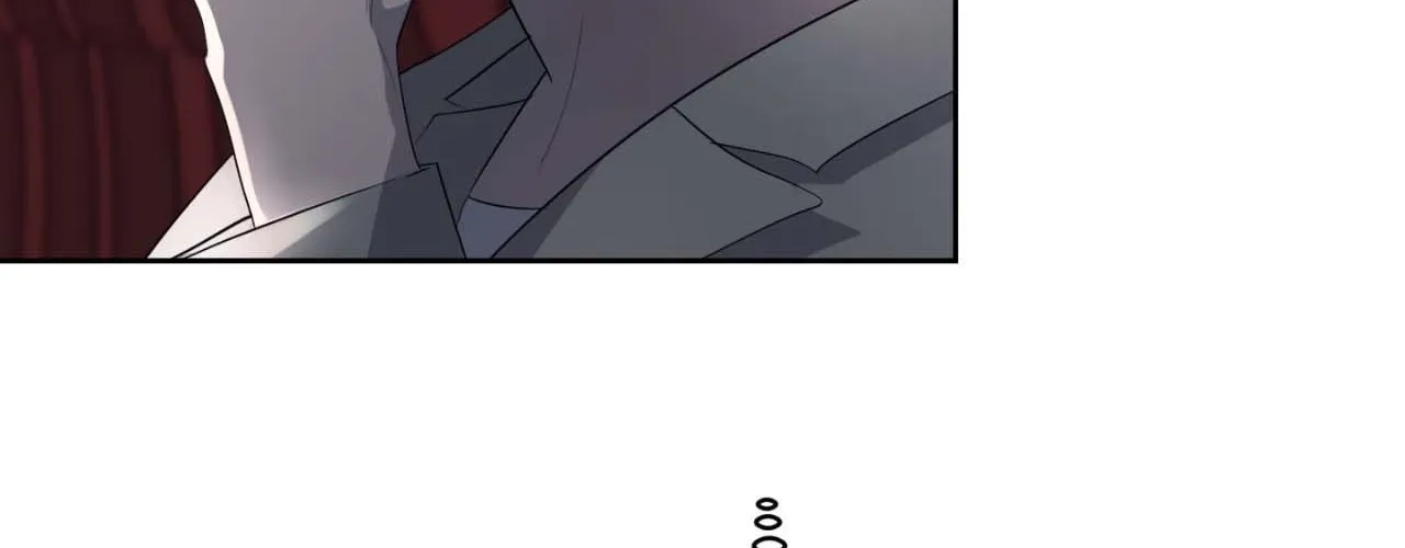 The Nerd Formula Chapter 14 page 81 - 
