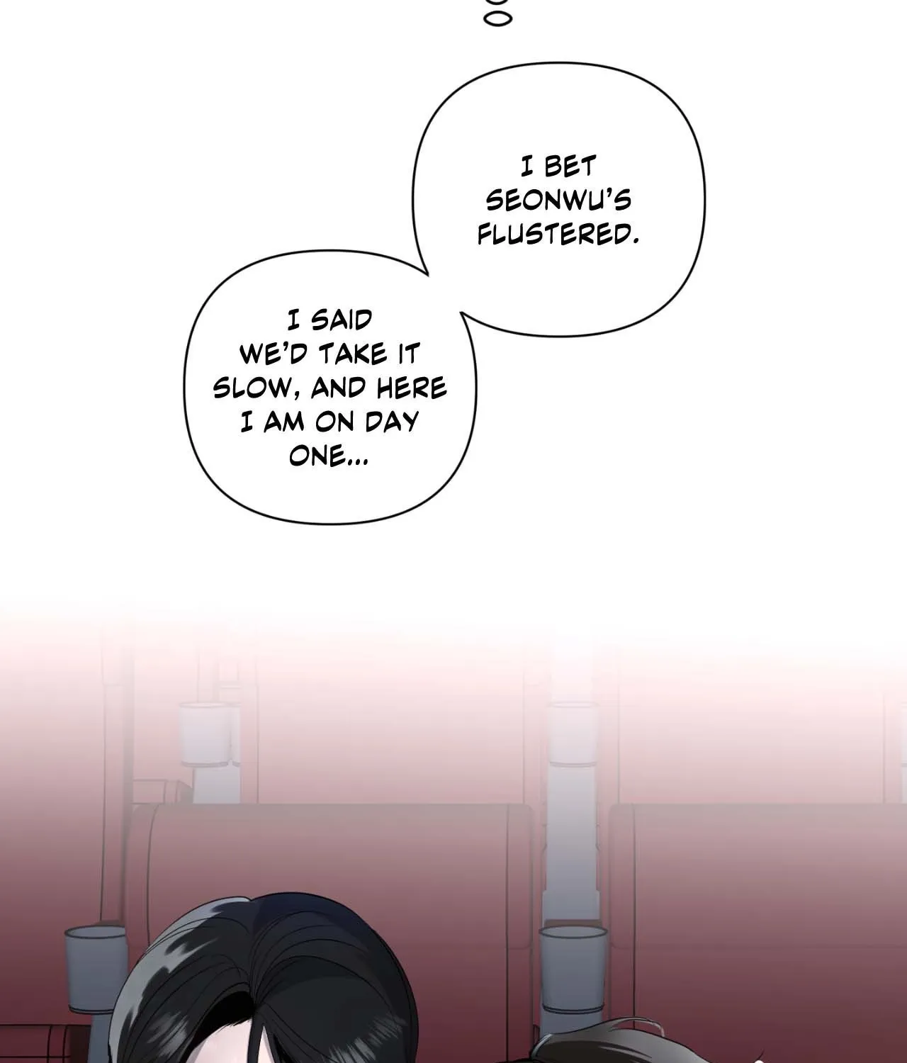 The Nerd Formula Chapter 14 page 82 - 