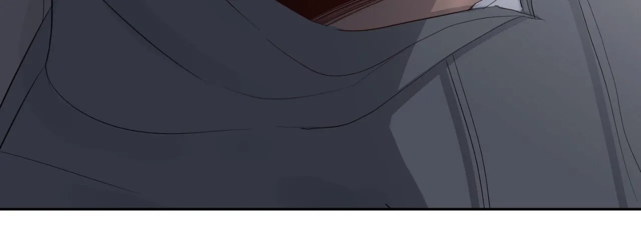 The Nerd Formula Chapter 14 page 86 - 