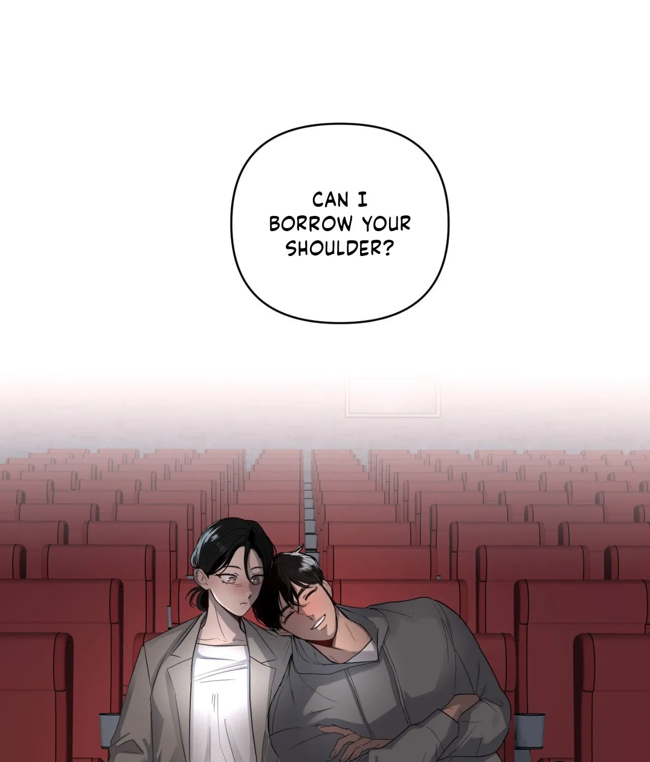 The Nerd Formula Chapter 14 page 87 - 
