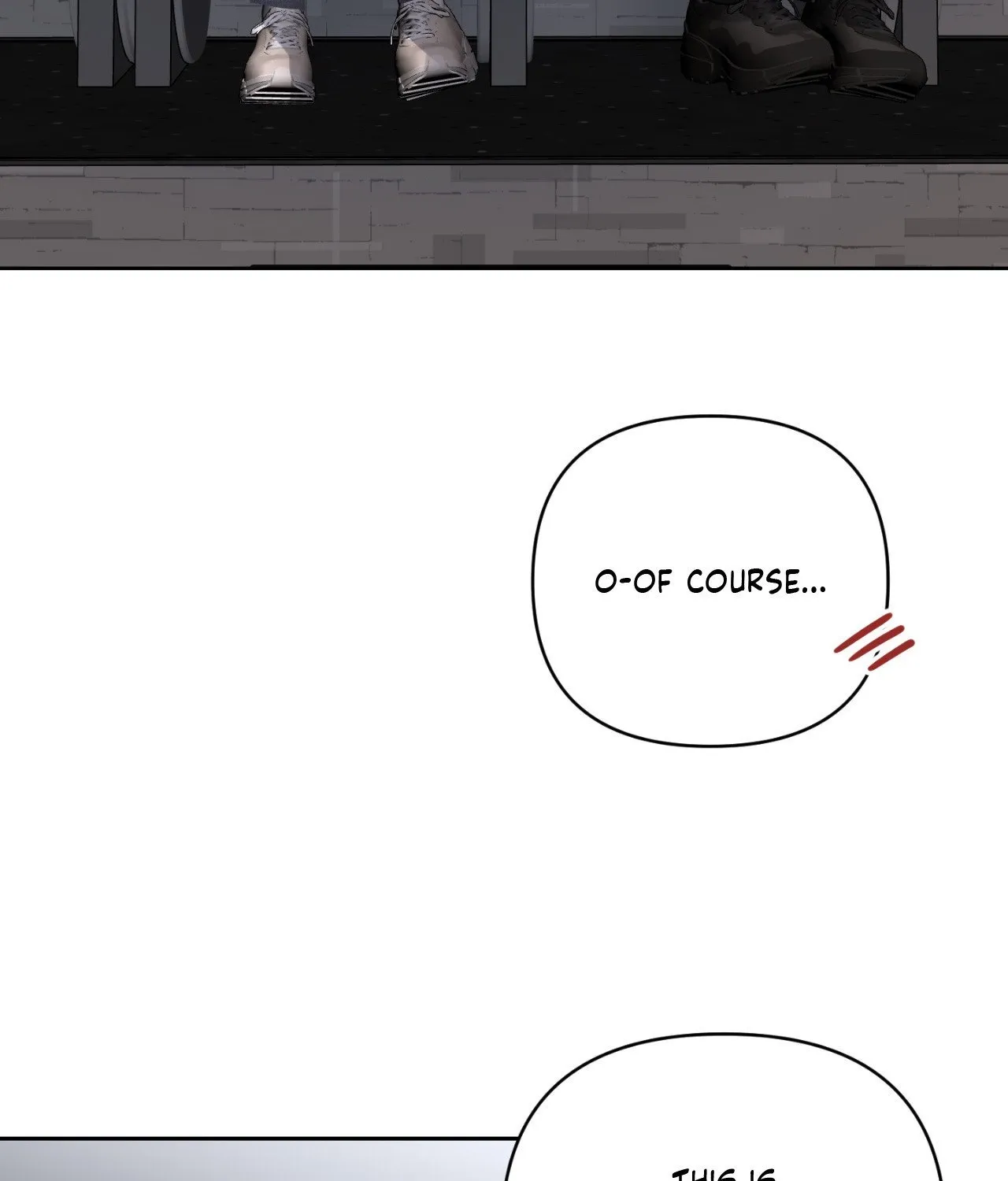 The Nerd Formula Chapter 14 page 89 - 