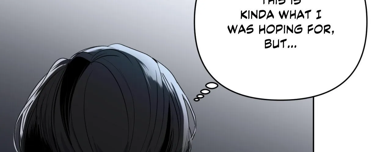 The Nerd Formula Chapter 14 page 90 - 