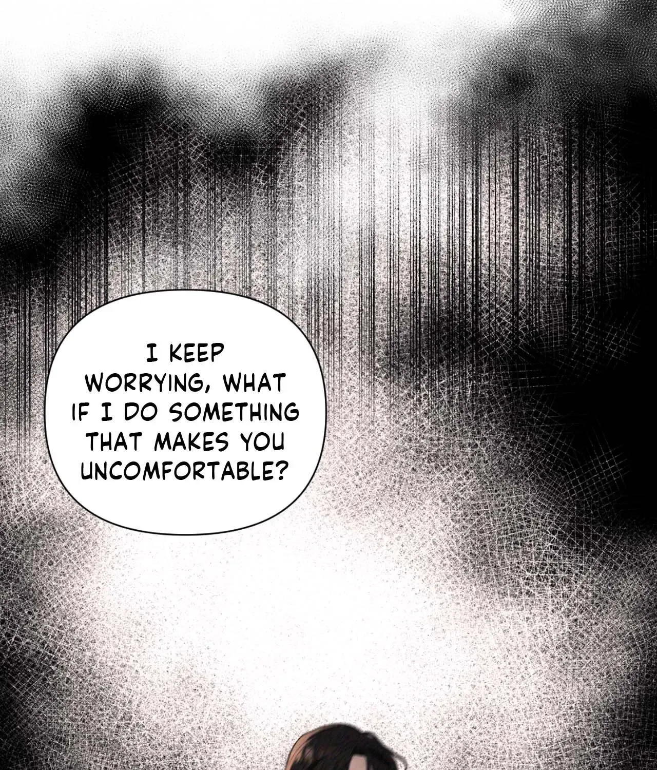 The Nerd Formula Chapter 14 page 10 - 