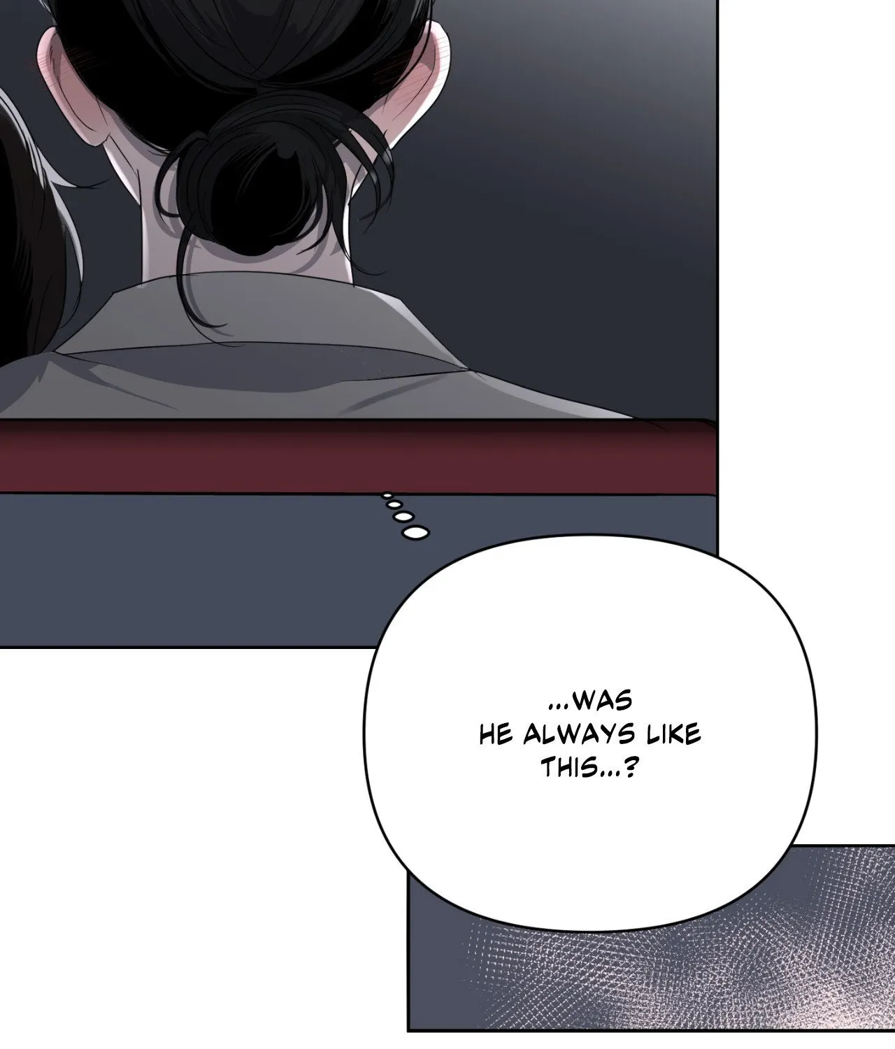 The Nerd Formula Chapter 14 page 91 - 