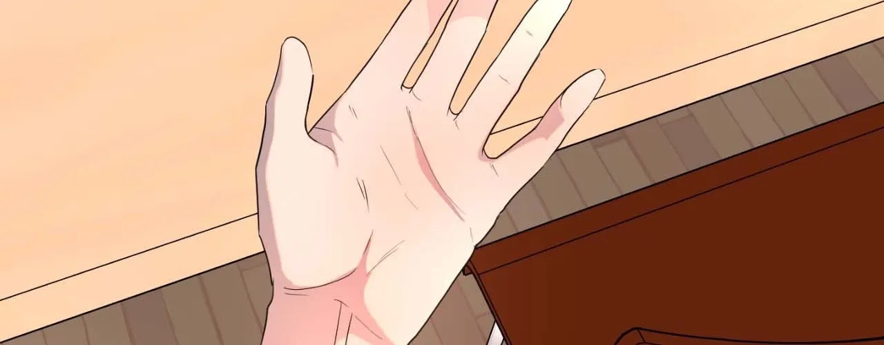 The Nerd Formula Chapter 14 page 95 - 