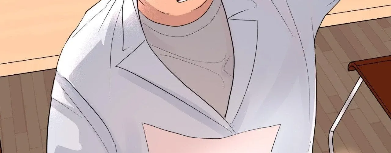 The Nerd Formula Chapter 15 page 2 - 