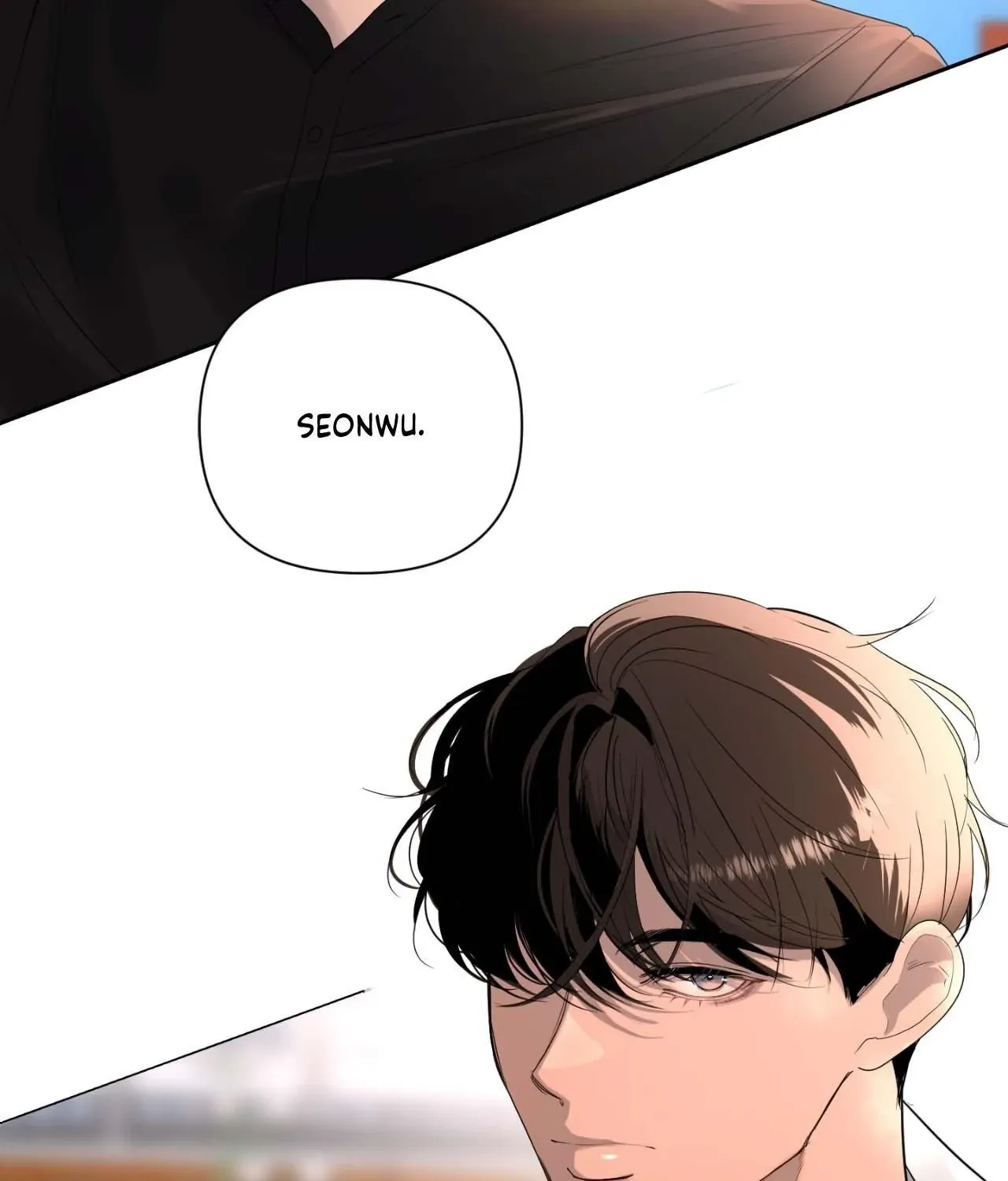 The Nerd Formula Chapter 15 page 103 - 