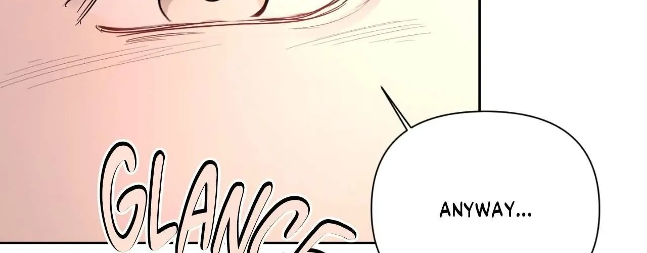 The Nerd Formula Chapter 15 page 106 - 
