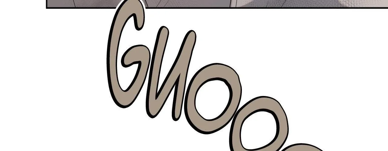 The Nerd Formula Chapter 15 page 109 - 