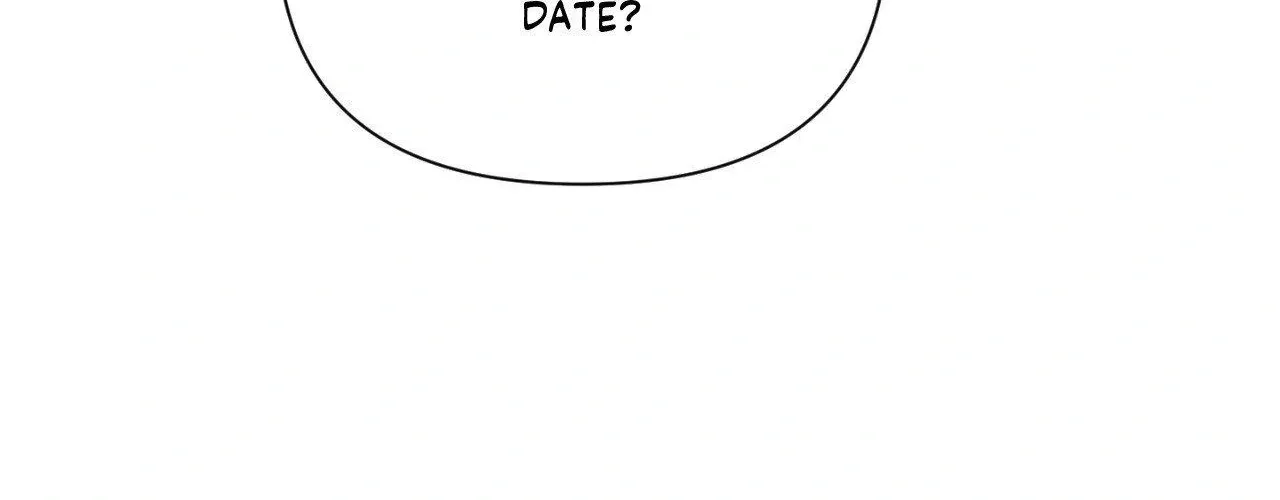 The Nerd Formula Chapter 15 page 111 - 