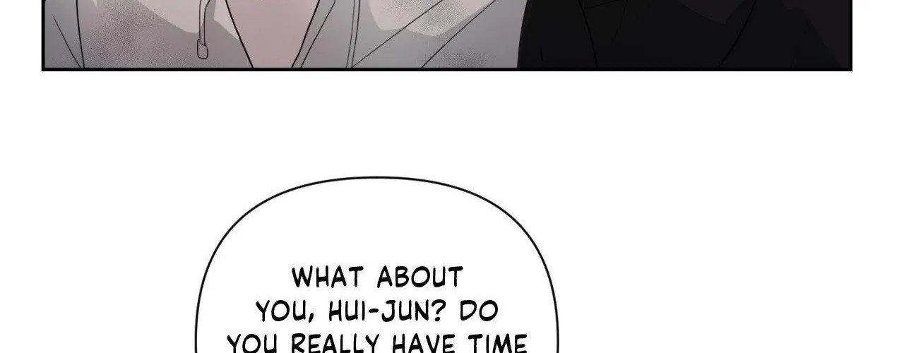 The Nerd Formula Chapter 15 page 113 - 